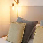 Apartmán Da'home - Marques Lovely 2bd *