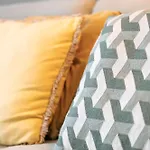 Da'home - Marques Lovely 2bd *