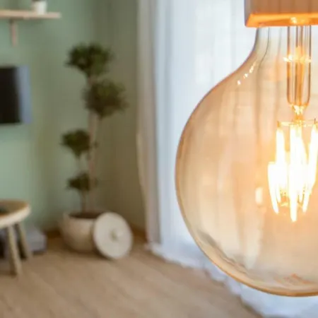 아파트 Da'home - Marques Lovely 2bd