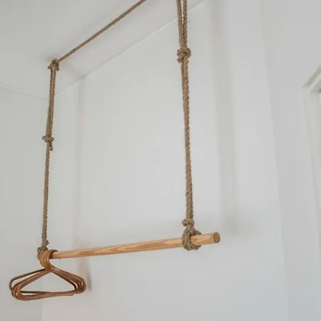 Appartamento Da'home - Marques Lovely 2bd *