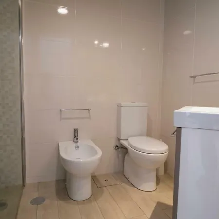 Da'home - Marques Lovely 2bd 포르투