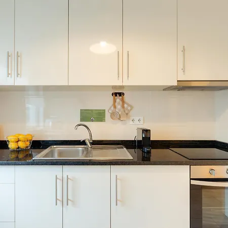 Da'home - Marques Lovely 2bd * Oporto