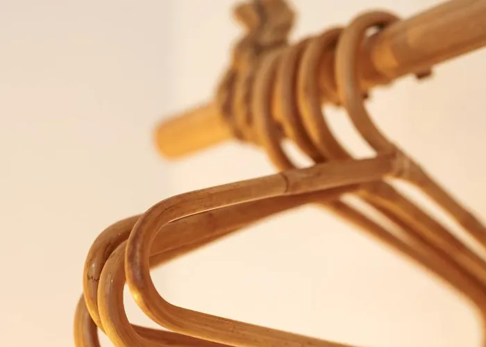 Apartamento Da'home - Marques Lovely 2bd Oporto