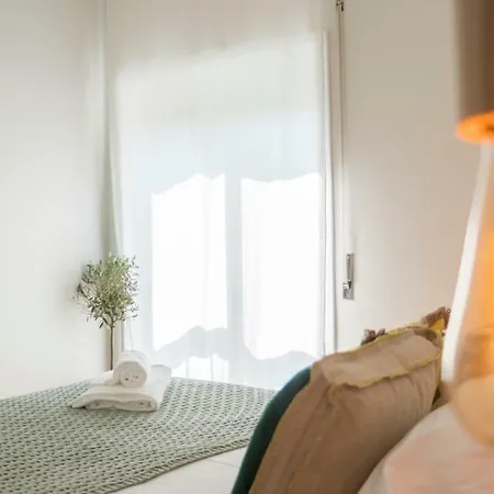 Da'home - Marquês Lovely 2bd Appartement Oporto