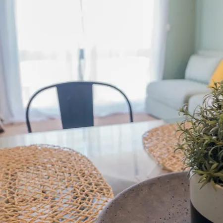 Da'home - Marquês Lovely 2bd Oporto